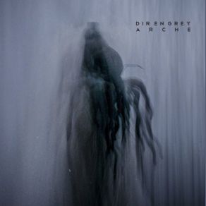 Download track Tousei Dir En Grey