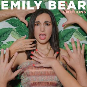 Download track No One To Love (I Got Me) Emily Bear