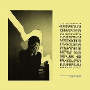 Download track Dead Museum Ulrika Spacek