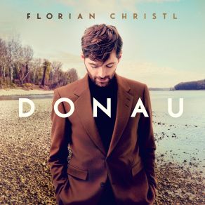 Download track Bavaria Florian Christl