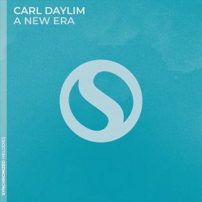 Download track A New Era (Extended Mix) Carl Daylim