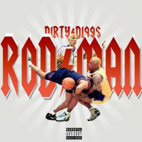 Download track Splash Gordon DirtyDiggsRozewood, Killa Kali