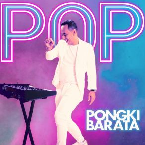 Download track Irama Asmara Pongki Barata