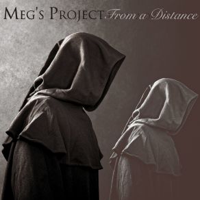 Download track No Way Out Meg's Project