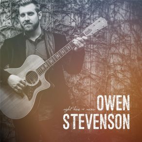 Download track Love Is The Best Thing We Do Owen Stevenson