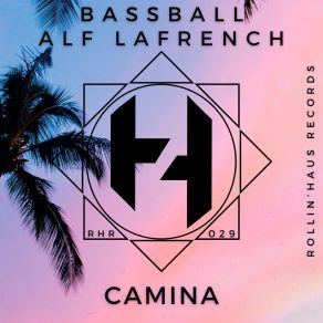 Download track Camina Alf LaFrench