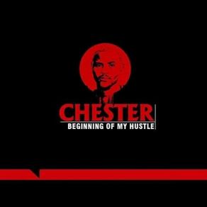 Download track Sabi Chester