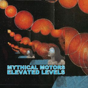 Download track Stasis Mythical Motors