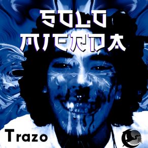 Download track Pank (Outro) Trazo