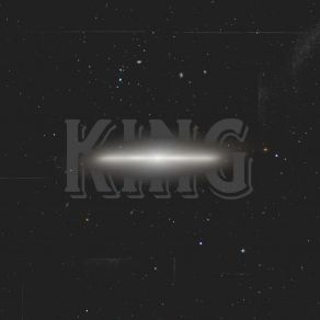 Download track Grimace (Instrumental) The King