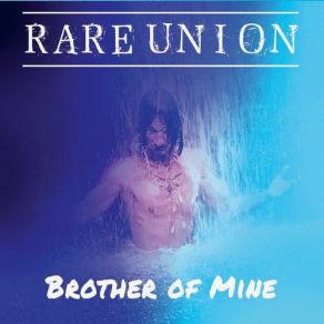 Download track Give You All Rare Union