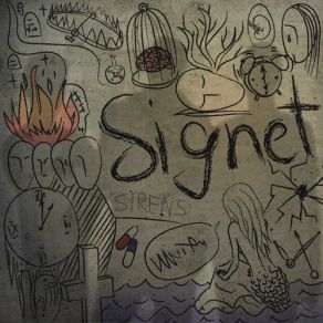 Download track Sirens Signet