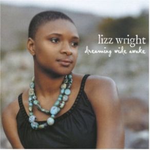 Download track Get Together Lizz Wright