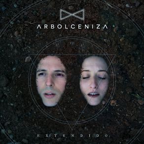 Download track Vamos Encontrando Arbolceniza