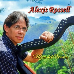Download track Merenguito Sabrosón Alexis Rossell