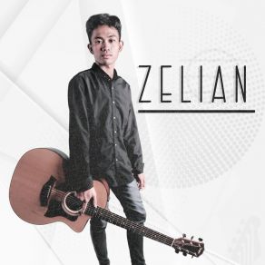 Download track Song For My Mom Zelian