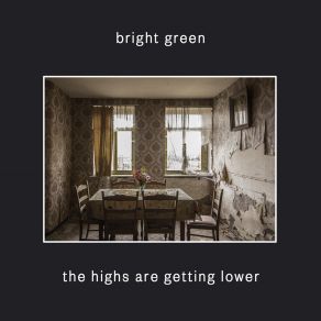 Download track Still Bright Green