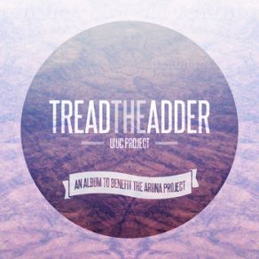 Download track Worship Tread The Adder