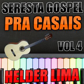 Download track Aquela Casa Helder Lima