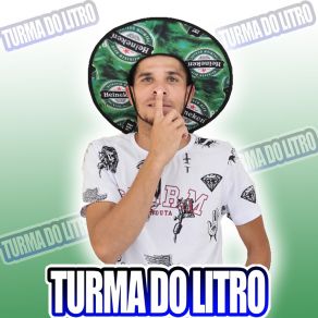 Download track Bunda No Chão Turma Do Litro