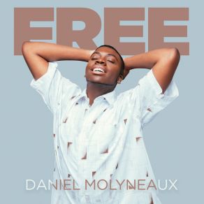 Download track We're For Each Other Daniel Molyneaux