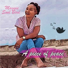 Download track Save Me Maggie Soul Bird