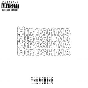 Download track Reminiscing TRENCHIRO