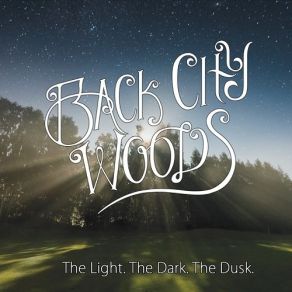 Download track Visions Back City Woods