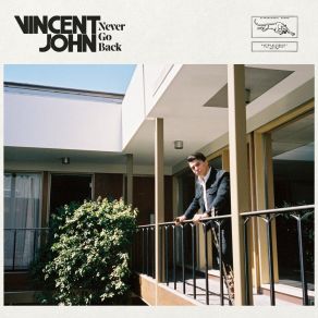 Download track Heaven Knows John Vincent