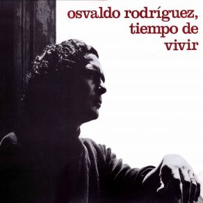 Download track Décadas Osvaldo Rodríguez