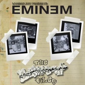 Download track The First Suckerin Rhyme Ever EminemChaos Kid