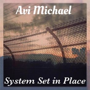 Download track Simple... Avi Michael