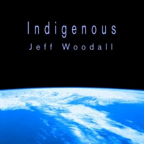 Download track Dark Shifting Clouds Jeff Woodall