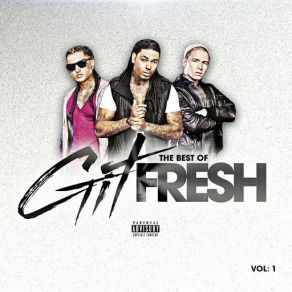 Download track Don't You Move Git Fresh