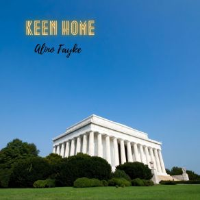 Download track Keen Home Alino Fayke