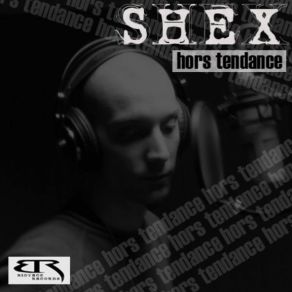 Download track Honte De Vous Shex