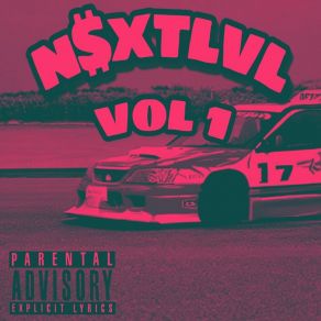 Download track 200bpm N$ Xtlvl