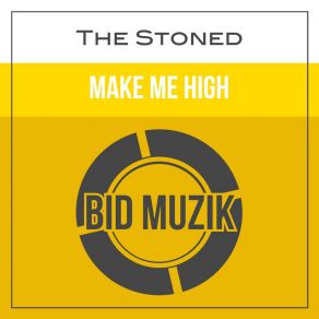 Download track The Classic (Original Mix) Stoned