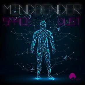 Download track Perpetual (Dub Mix) Mindbender