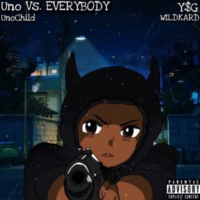 Download track 24 (Kobe) UnoChildKobe, SluttyXhris, SakTheVillain