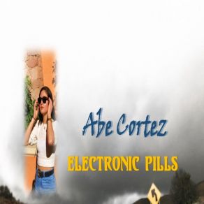 Download track Diego´s Shooting Balls Abe Cortez