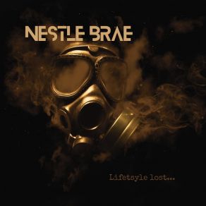 Download track Eat Your Words Nestle Brae