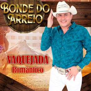 Download track Tá Faltando So Um Amor Pra Mim Bonde Do Arreio