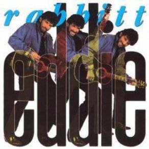 Download track Workin' Out Eddie Rabbitt