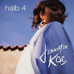 Download track Halb 4 Jennifer Kae