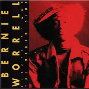 Download track The Mask Bernie Worrell