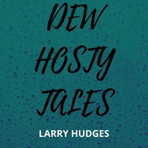 Download track Apes Larry Hudges