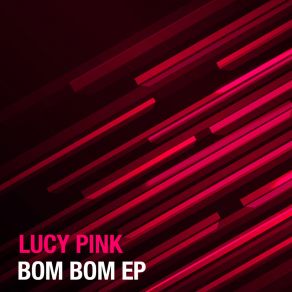 Download track Filters Lucy Pink