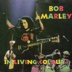 Download track Revolution Bob Marley