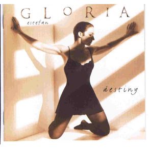 Download track Along Came You (A Song For Emily) Gloria Estefan